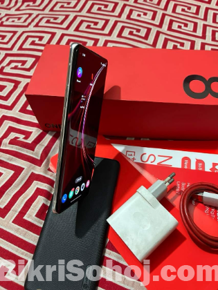 Oneplus 8